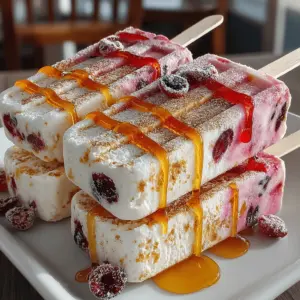 DESSERT
