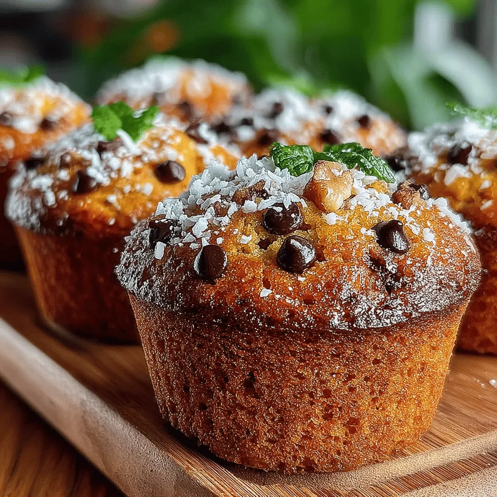 As autumn approaches, the air turns crisp, and the leaves begin to change, signaling the perfect time to indulge in the seasonal favorite: pumpkin muffins. These delightful treats are not only a staple of fall baking but also evoke a sense of warmth and comfort with each bite. The rich flavor of pumpkin, combined with a medley of aromatic spices, makes these muffins a must-have for your kitchen. Whether enjoyed as a cozy breakfast, a satisfying snack, or a sweet dessert, buttery pumpkin muffins are versatile and beloved by many.
