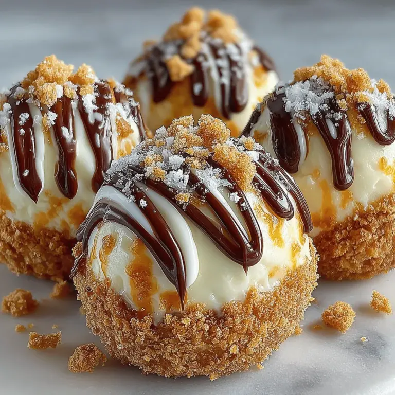 To fully appreciate the Crispy Biscoff Frozen Yogurt Treats, it's essential to explore the key ingredients that contribute to their unique flavor and texture. Each component has been chosen not just for taste but also for its nutritional benefits, ensuring that this treat remains a wholesome option.