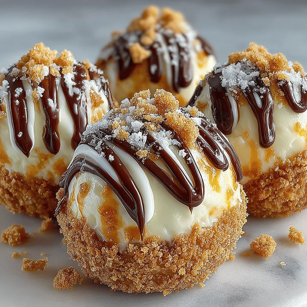 To fully appreciate the Crispy Biscoff Frozen Yogurt Treats, it's essential to explore the key ingredients that contribute to their unique flavor and texture. Each component has been chosen not just for taste but also for its nutritional benefits, ensuring that this treat remains a wholesome option.