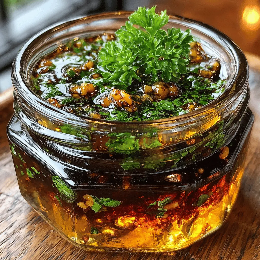 Balsamic vinaigrette is not just a dressing; it's a culinary staple that elevates salads, marinades, and even grilled vegetables. Its rich, tangy flavor profile adds depth to any dish, making it a favorite among both home cooks and professional chefs. While store-bought options may seem convenient, there's something truly special about creating your own balsamic vinaigrette from scratch. Homemade dressings allow for complete control over the ingredients, ensuring not only superior taste but also a healthier option free from preservatives and artificial additives.