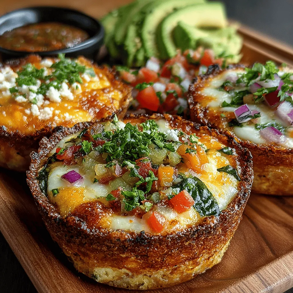 Breakfast is often touted as the most important meal of the day, and for good reason. A well-balanced breakfast fuels your body, jumpstarts your metabolism, and sets the tone for healthy eating throughout the day. The Sunrise Veggie and Egg Breakfast Burrito Bites offer a delicious and nutritious way to kick off your morning. These bite-sized delights are not only packed with essential nutrients but also provide a fun and customizable option for breakfast that appeals to all ages.