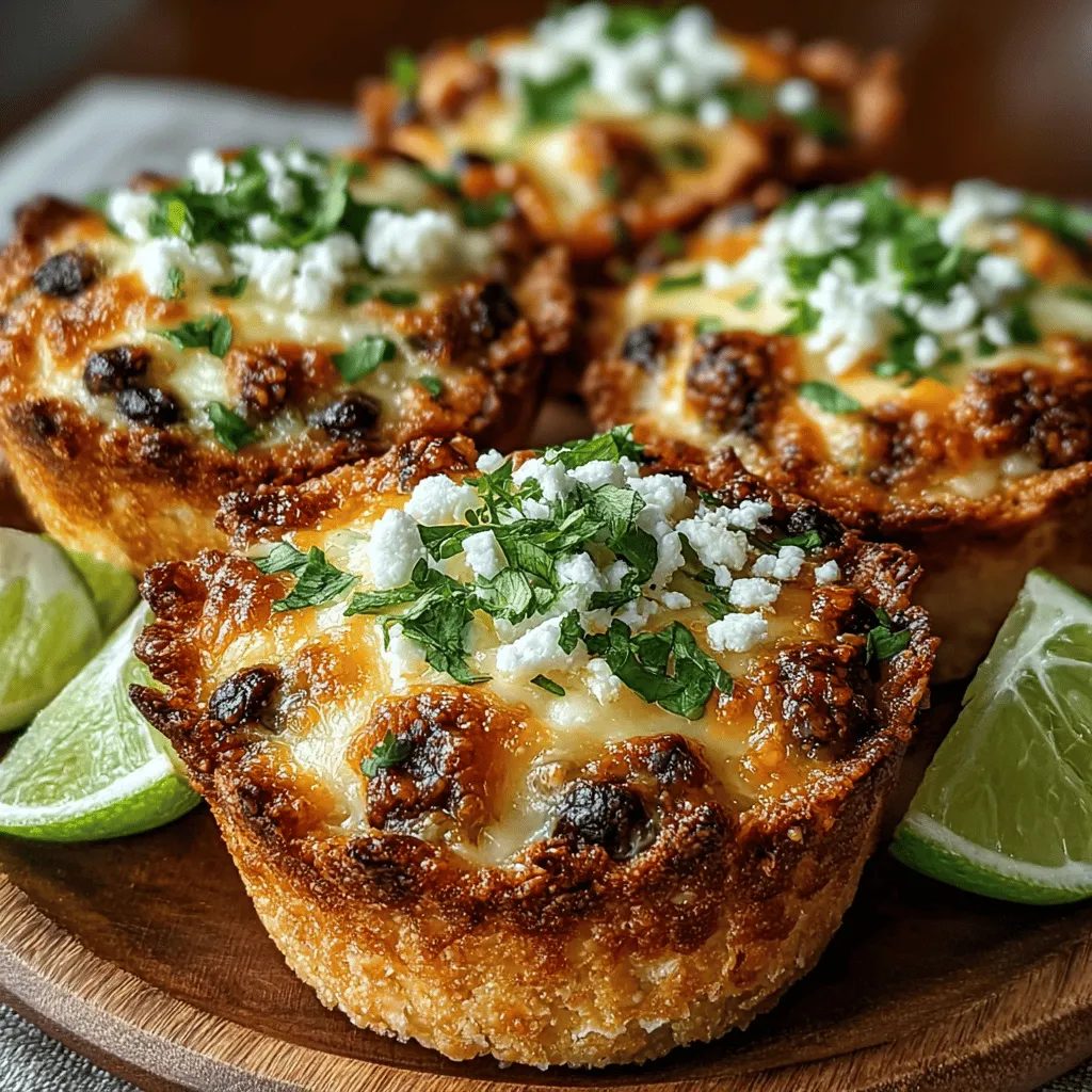 In recent years, dip recipes have surged in popularity at social gatherings, from casual get-togethers to formal celebrations. Whether it’s a backyard barbecue, a holiday party, or a game day feast, a well-crafted dip can bring people together and create a lively atmosphere. Among the myriad of options available, Cheesy Hatch Chili Corn Dip Cups stand out as a unique and flavorful choice that is sure to impress your guests.