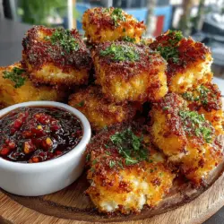 As plant-based diets continue to gain traction across the globe, more people are exploring creative and flavorful ways to incorporate plant-based ingredients into their meals. The popularity of vegan and vegetarian diets is not just a trend; it's a lifestyle change that many adopt for health, environmental, and ethical reasons. Among the myriad of options available, Tofu Crunch Bites stand out as a delicious and healthy snack or appetizer that can please both vegans and non-vegans alike.