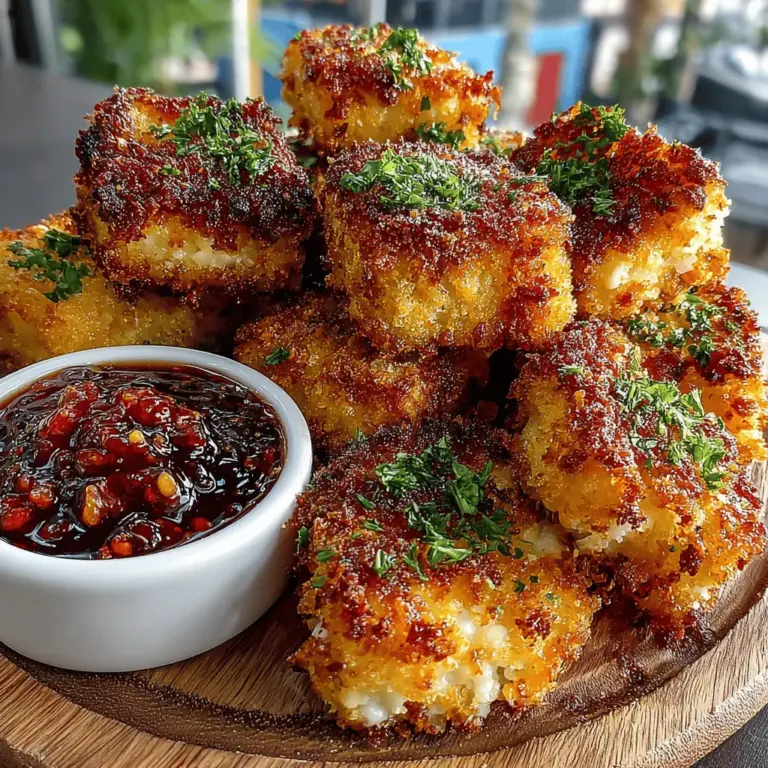 As plant-based diets continue to gain traction across the globe, more people are exploring creative and flavorful ways to incorporate plant-based ingredients into their meals. The popularity of vegan and vegetarian diets is not just a trend; it's a lifestyle change that many adopt for health, environmental, and ethical reasons. Among the myriad of options available, Tofu Crunch Bites stand out as a delicious and healthy snack or appetizer that can please both vegans and non-vegans alike.
