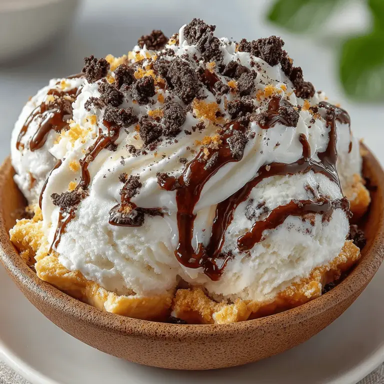 In recent years, no-churn ice cream recipes have surged in popularity, captivating home cooks and dessert lovers alike. This trend stems from the universal appeal of ice cream and the desire for simpler, faster ways to create this beloved treat without the need for an ice cream maker. No-churn ice cream offers a straightforward solution, allowing anyone to whip up a creamy, delicious dessert with minimal effort and equipment.