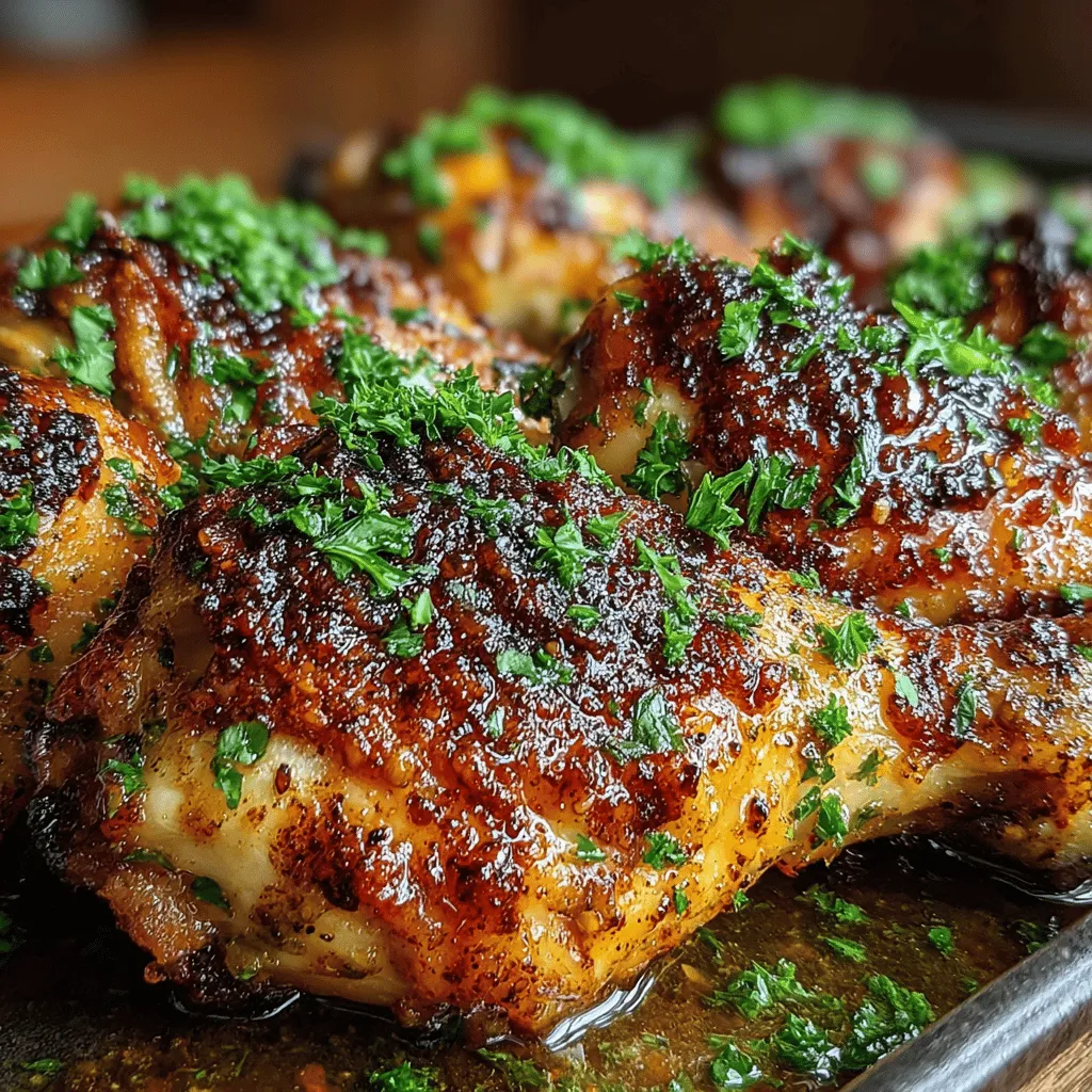 When it comes to baking chicken drumsticks, proper spacing on the wire rack is essential. This allows hot air to circulate around the chicken, ensuring even cooking and optimal crispiness. Place the drumsticks on the rack so that they are not touching each other. This spacing promotes air circulation, preventing steam from getting trapped, which can result in soggy skin.