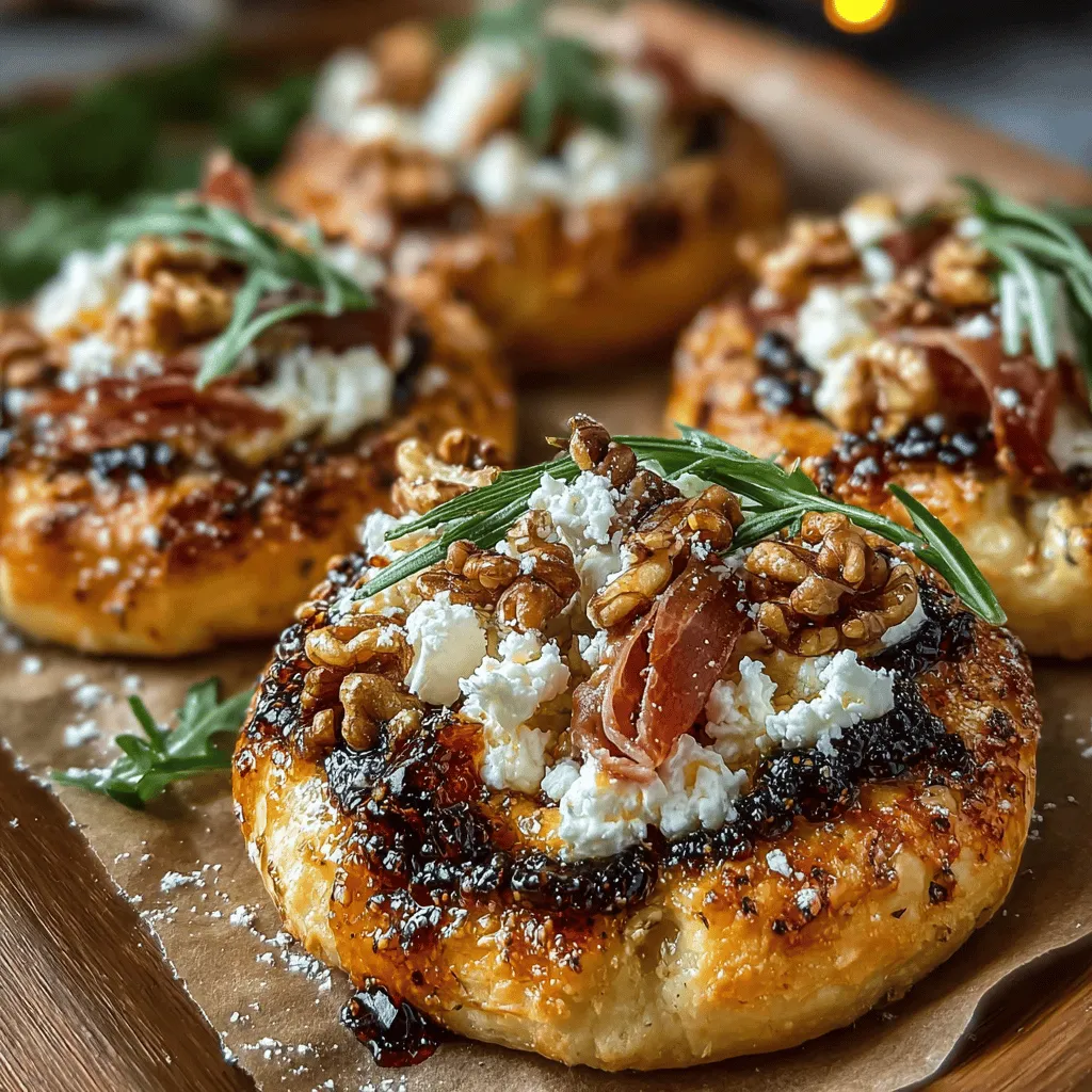 The fusion of sweet and savory is a delightful venture that has captured the attention of food enthusiasts and culinary experts alike. This combination evokes a sense of nostalgia while simultaneously offering something new and exciting. The contrasting flavors work to create depth and complexity, often enhancing the overall dining experience. Think of classic dishes like bacon-wrapped dates or pineapple on pizza—these pairings have gained popularity for their ability to surprise and satisfy.