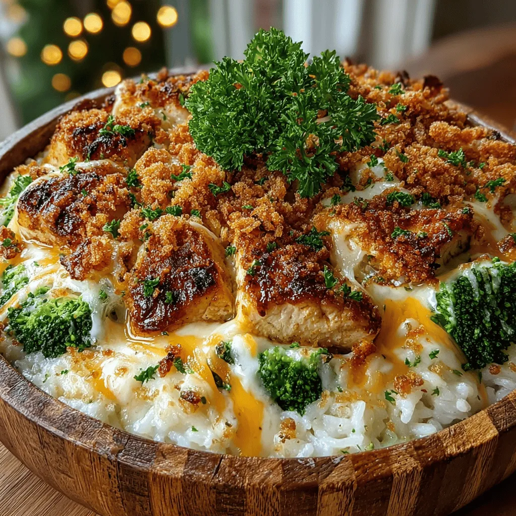 To achieve the perfect broccoli for your casserole, it’s essential to cook it properly to maintain its vibrant green color and satisfying crunch. Start by bringing a medium-sized pot of salted water to a boil. Once boiling, add the broccoli florets and allow them to cook for just 2-3 minutes. This quick blanching process helps to set the bright green color and keeps the florets tender yet crisp. After the time is up, immediately transfer the broccoli to an ice bath (a bowl filled with ice water) to halt the cooking process. This technique ensures that the broccoli retains its beautiful color and crunchiness, making it an excellent addition to your casserole.