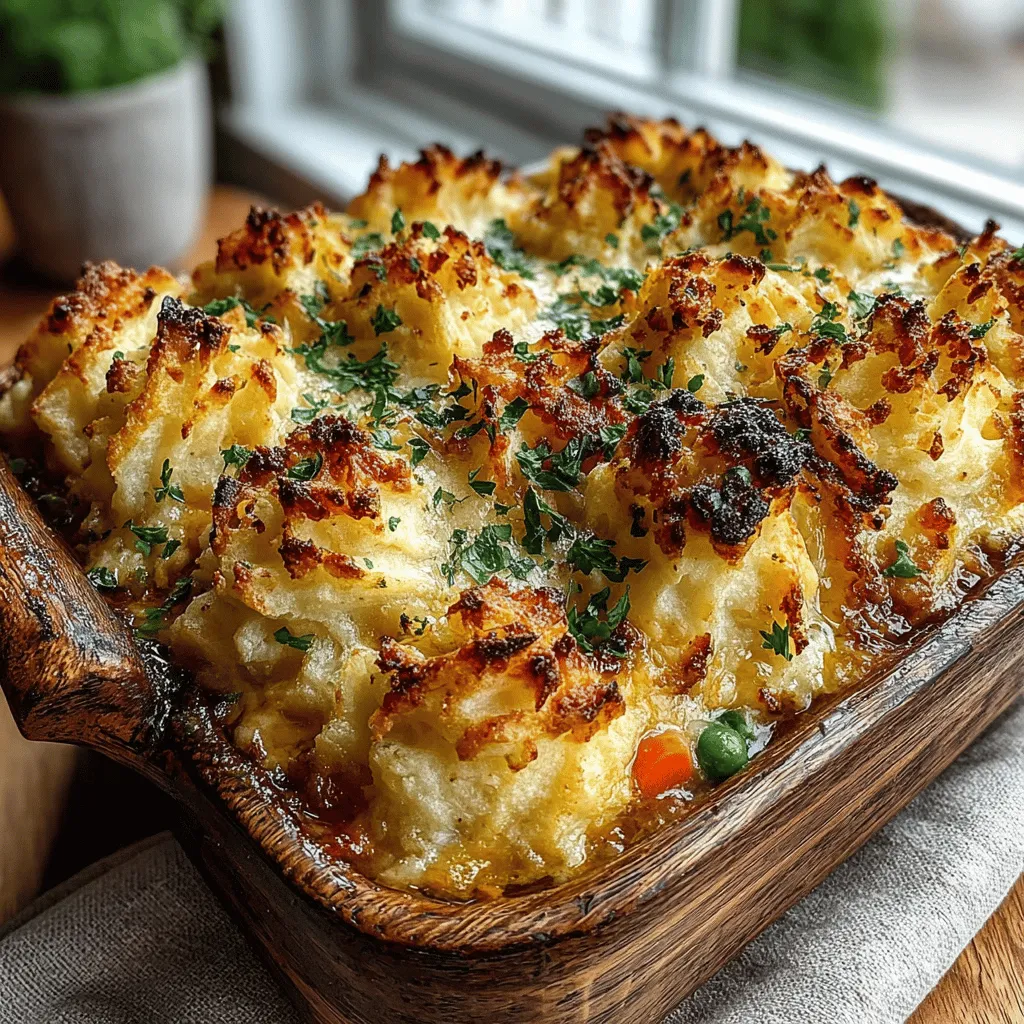 - 2 large sweet potatoes, peeled and diced - 2 tablespoons unsalted butter (or plant-based alternative) - 1/4 cup milk (or dairy-free milk) - Salt and pepper to taste - Optional: 1/2 teaspoon ground cinnamon
