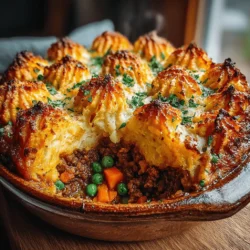 - 2 large sweet potatoes, peeled and diced - 2 tablespoons unsalted butter (or plant-based alternative) - 1/4 cup milk (or dairy-free milk) - Salt and pepper to taste - Optional: 1/2 teaspoon ground cinnamon