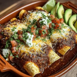 - 1 pound ground turkey - 2 medium sweet potatoes, peeled and diced - 1 can (15 ounces) black beans, rinsed and drained - 1 cup corn (frozen or canned) - 1 teaspoon olive oil - 1 medium onion, chopped - 2 cloves garlic, minced - 1 can (14.5 ounces) diced tomatoes with green chilies - 1 teaspoon ground cumin - 1 teaspoon dried oregano - 8 whole wheat tortillas - 1 cup shredded cheese (optional) - Salt and pepper to taste - Fresh cilantro for garnish (optional)