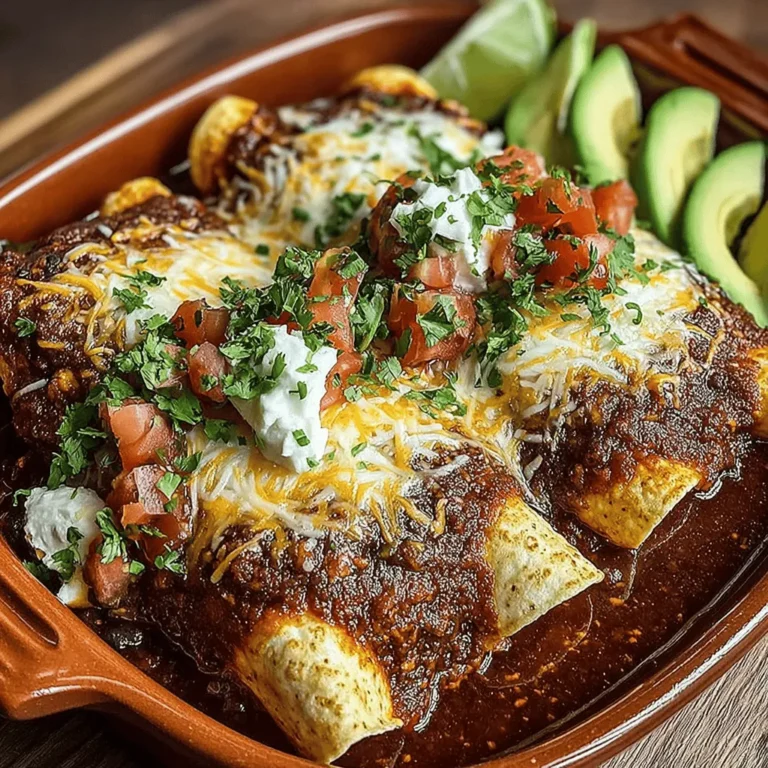 - 1 pound ground turkey - 2 medium sweet potatoes, peeled and diced - 1 can (15 ounces) black beans, rinsed and drained - 1 cup corn (frozen or canned) - 1 teaspoon olive oil - 1 medium onion, chopped - 2 cloves garlic, minced - 1 can (14.5 ounces) diced tomatoes with green chilies - 1 teaspoon ground cumin - 1 teaspoon dried oregano - 8 whole wheat tortillas - 1 cup shredded cheese (optional) - Salt and pepper to taste - Fresh cilantro for garnish (optional)