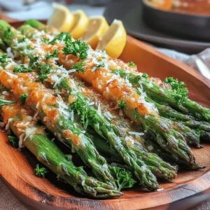 APPETIZERS